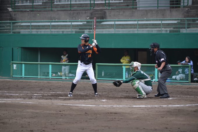 ④