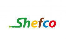 shefco