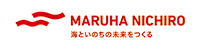 マルハニチロ株式会社